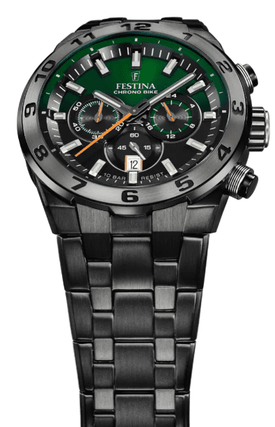 Festina F20673/2