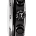 Festina F20673/2