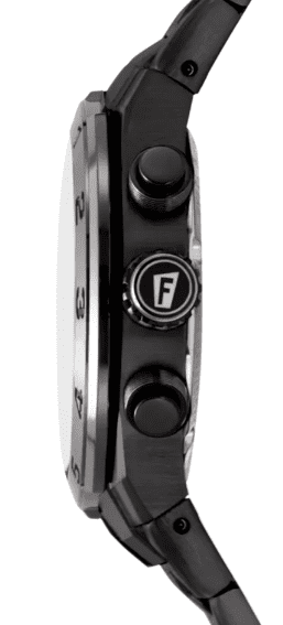 Festina F20673/2