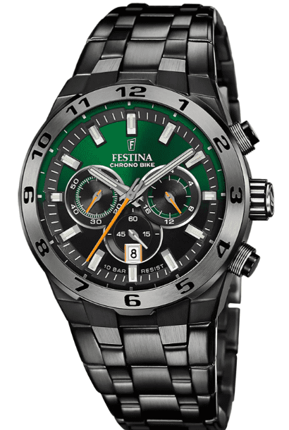 Festina F20673/2