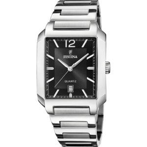 Festina F20677/4