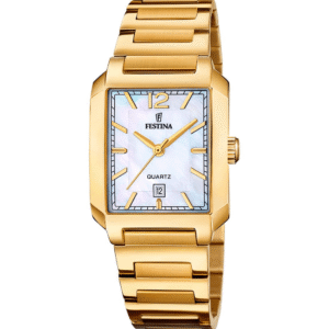 Festina F20680/2