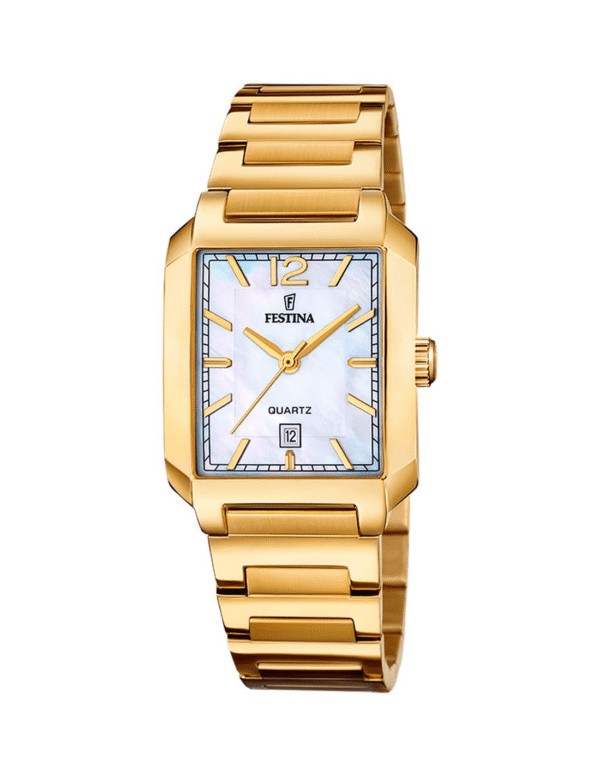 Festina F20680/2