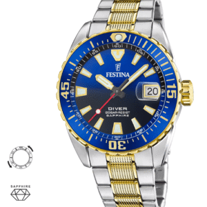 Festina F20706/1