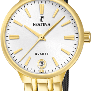 Festina F20714/1