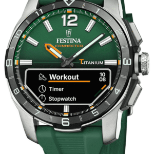 Festina F23000/2