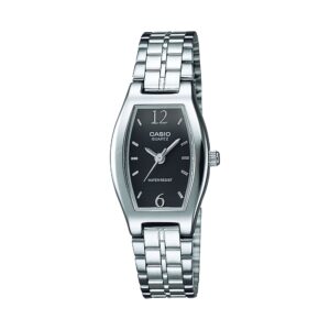 Casio LTP1254D-1A