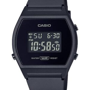 Casio LW204-1B
