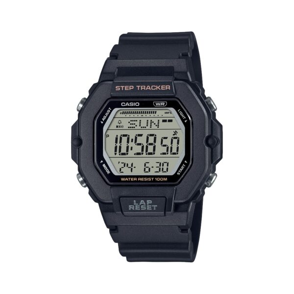 Casio LWS-2200H-1AV