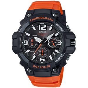 Casio MCW100Hb-4AVcf