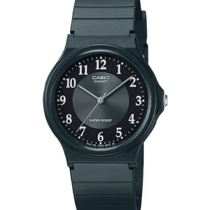 Casio MQ-24-1B3CF