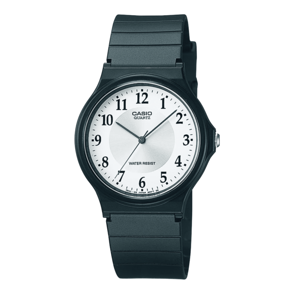 Casio MQ-24-7B3LLCF