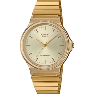 Casio MQ-24G-9ECF