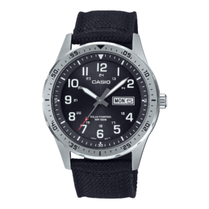 Casio MTPS120L-1AV
