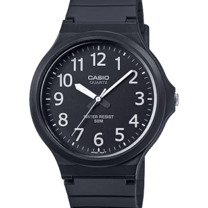 Casio MW-240H-1BV