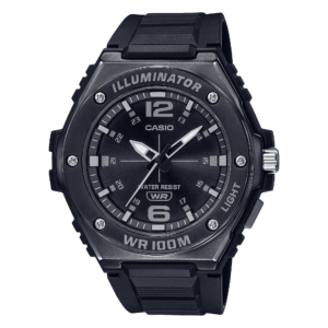 Casio MWA-100HB-1AV