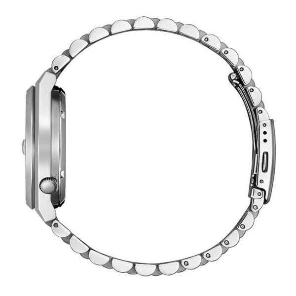 Citizen NJ0150-56W