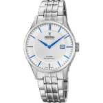 Festina F20005/2