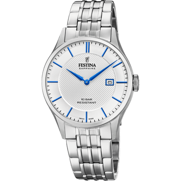 Festina F20005/2