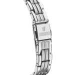 Festina F20005/2
