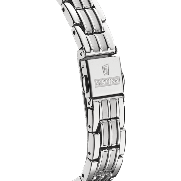 Festina F20005/2