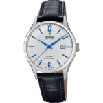 Festina F20007/2