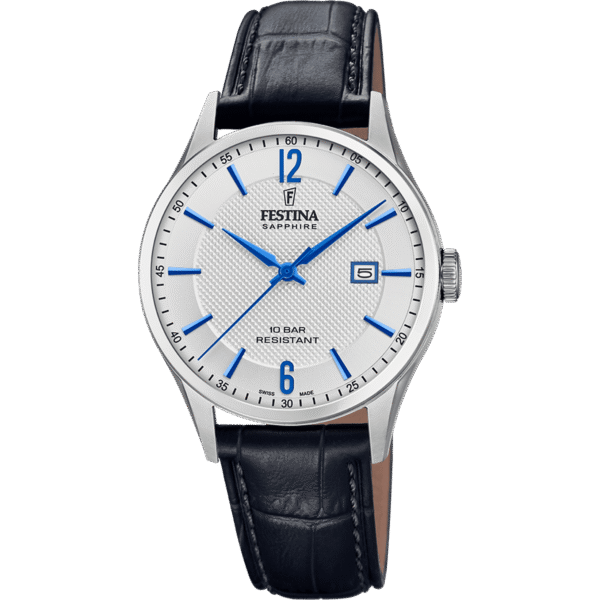 Festina F20007/2