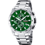 Festina F20463/3