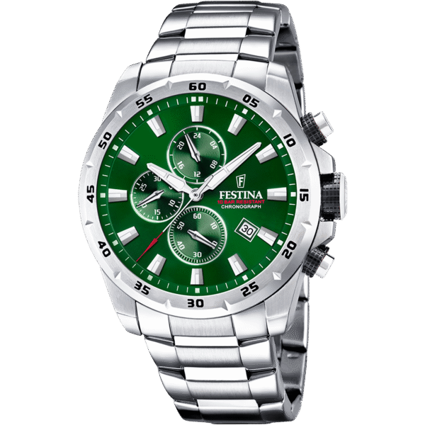 Festina F20463/3