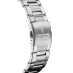 Festina F20463/3