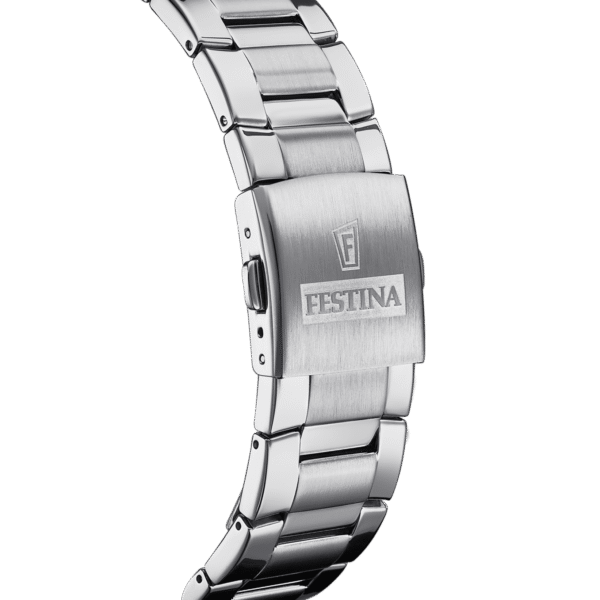 Festina F20463/3