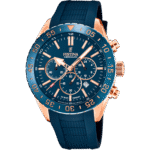 Festina F20516/1