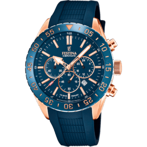 Festina F20516/1