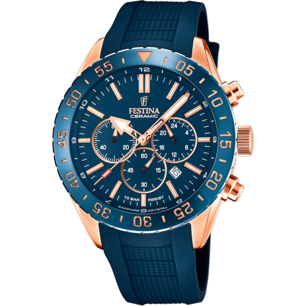 Festina F20516/1