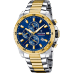 Festina F20516/1