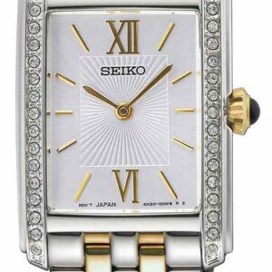 Seiko SWR093P1