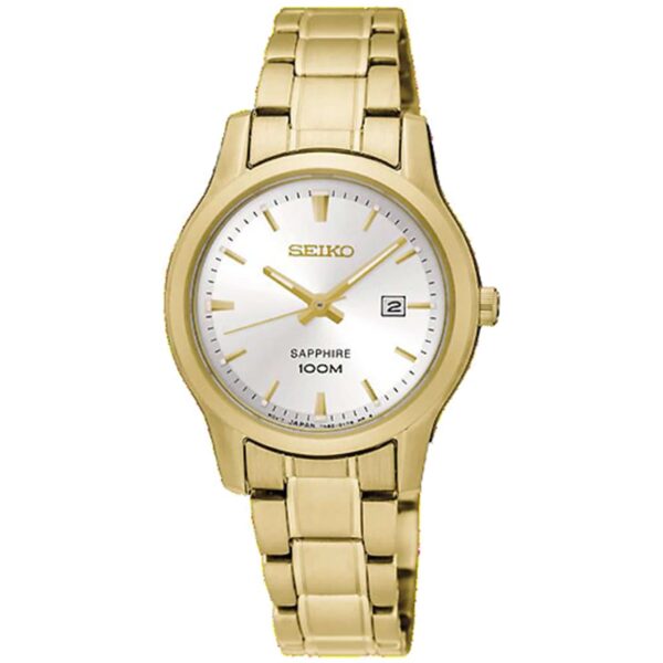 Seiko SXDG92