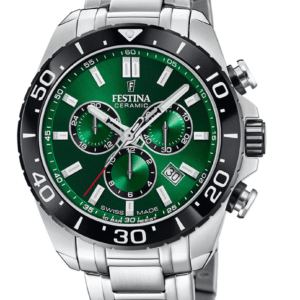 Festina  F20042/3