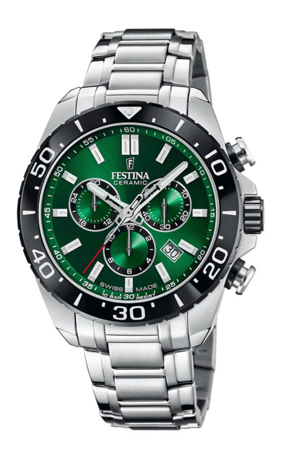Festina  F20042/3