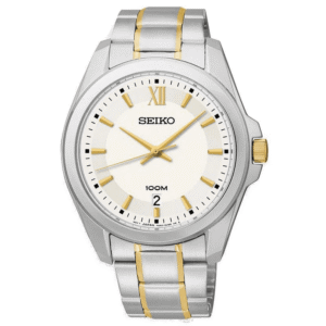 Seiko SGEG63