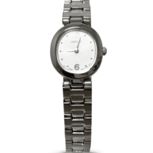 Seiko SUJ719