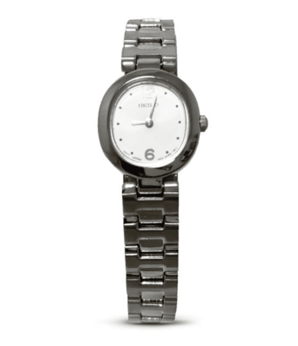 Seiko SUJ719