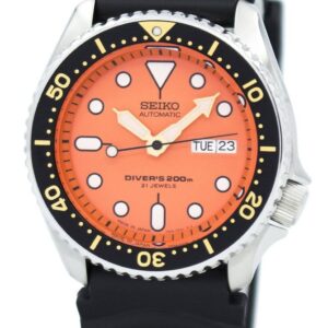 Seiko SUK011