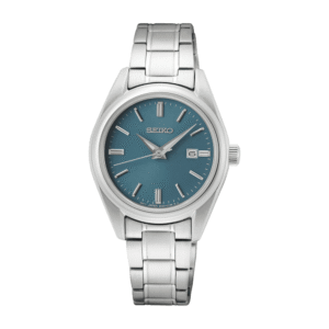 Seiko SUR531