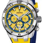 Festina F20671/4