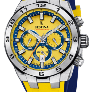 Festina F20671/4