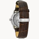 Bulova 96A120