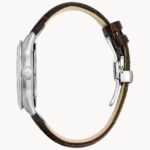 Bulova 96A120