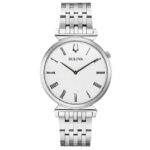 Bulova Regatta 96A232