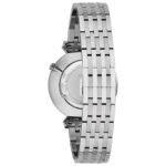 Bulova Regatta 96A232